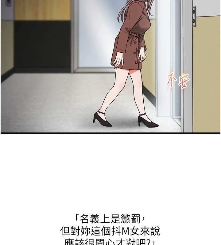 141.jpg