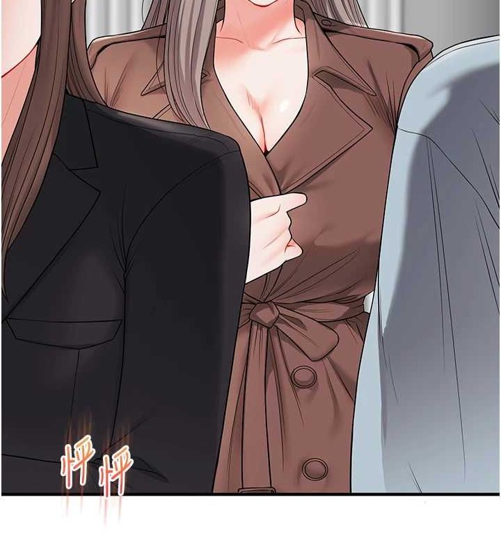 144.jpg