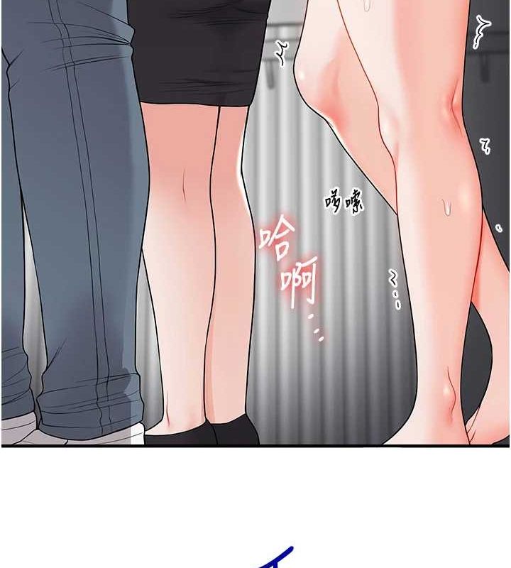 151.jpg