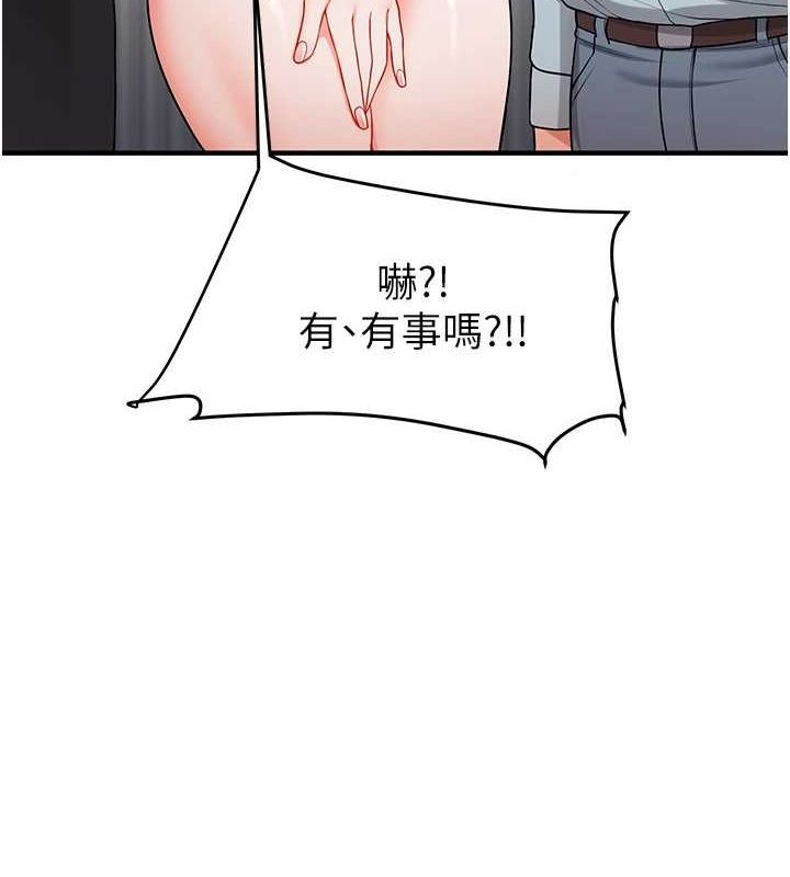 155.jpg