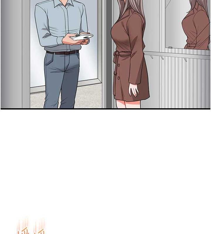 157.jpg