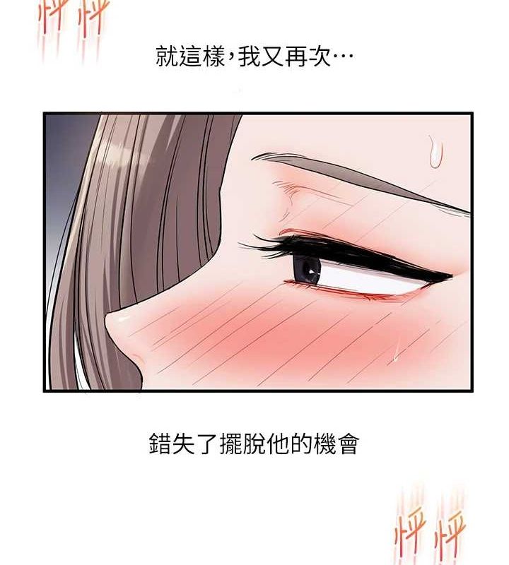 158.jpg
