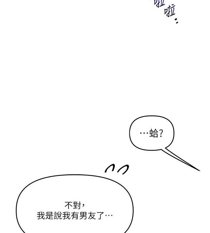 163.jpg