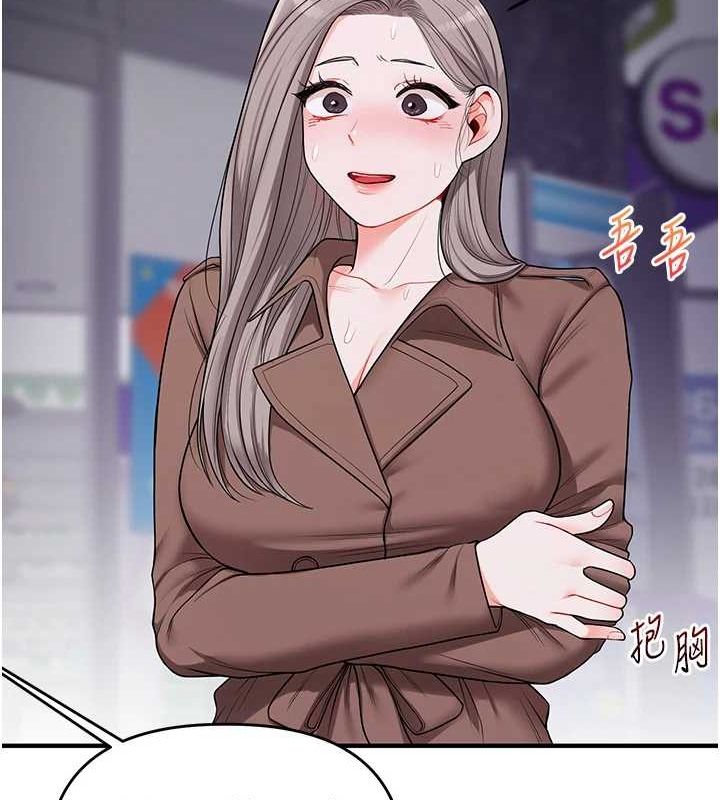 54.jpg