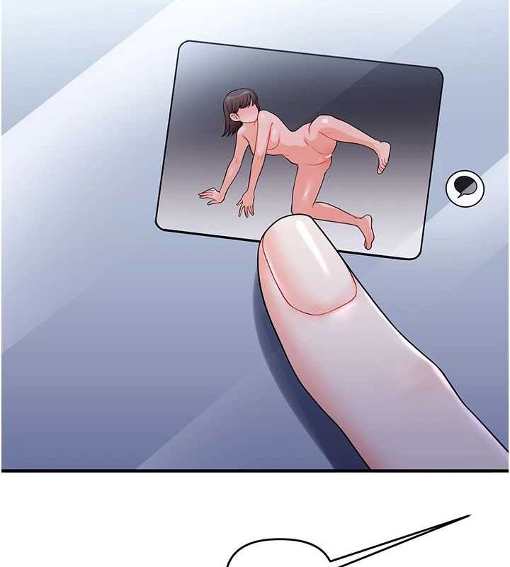 67.jpg