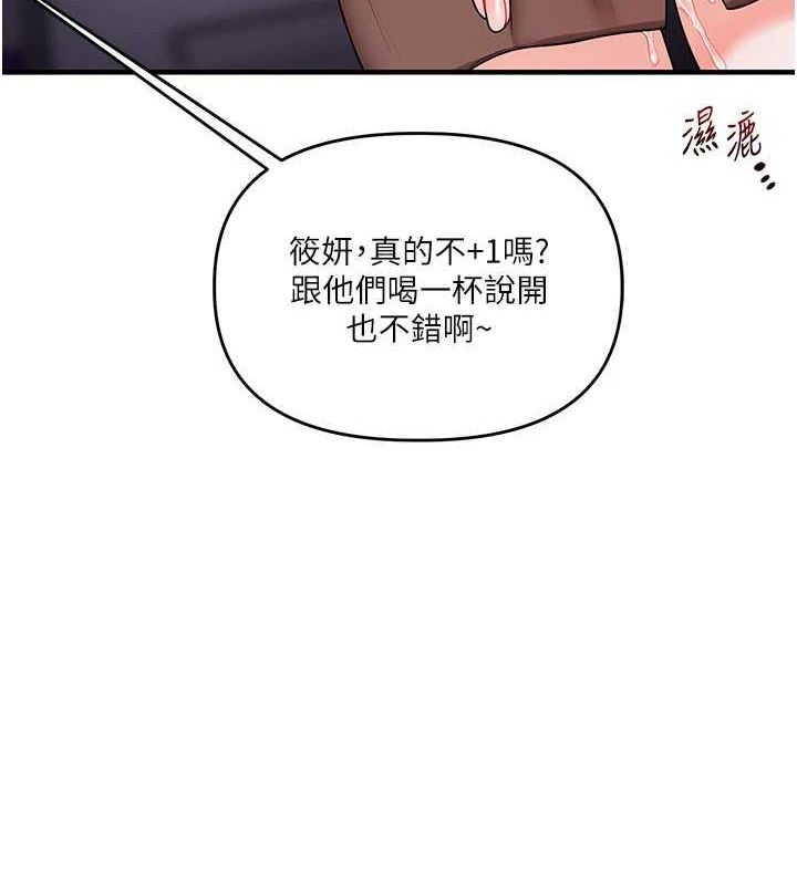 71.jpg