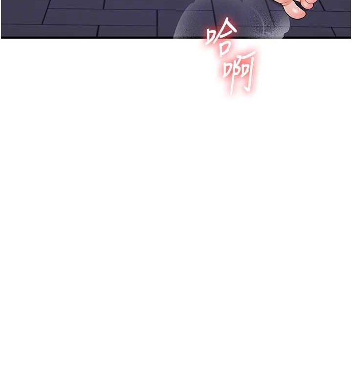 85.jpg