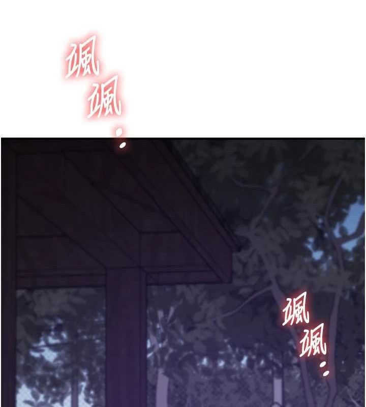 86.jpg