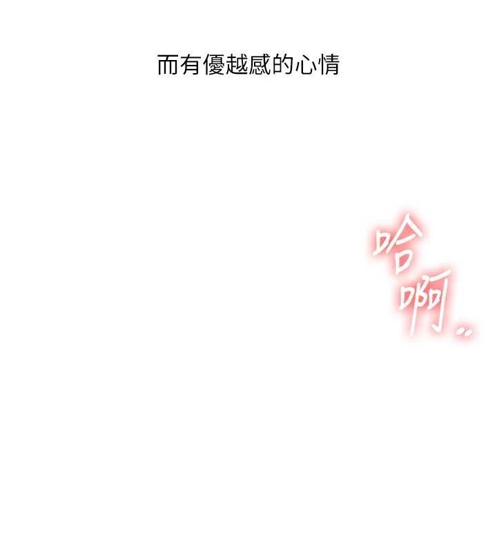 93.jpg