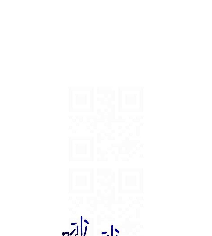 95.jpg