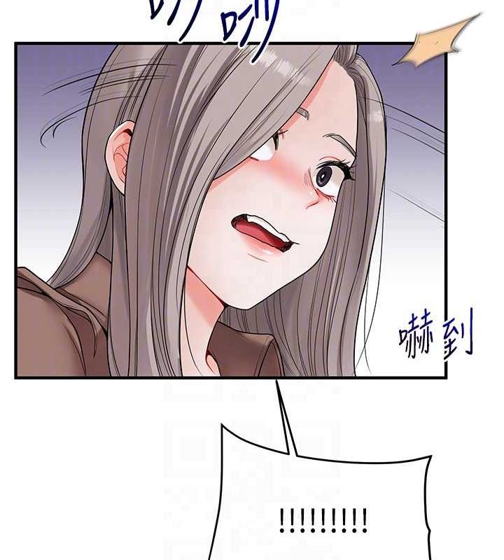 96.jpg