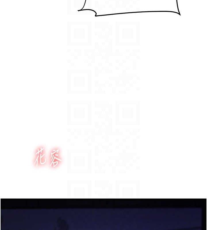 97.jpg