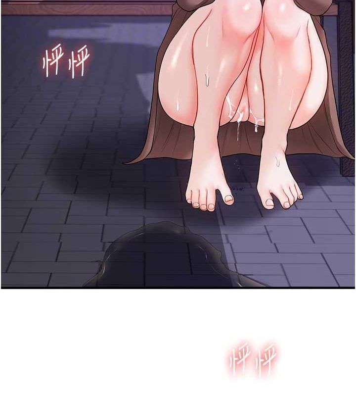 99.jpg