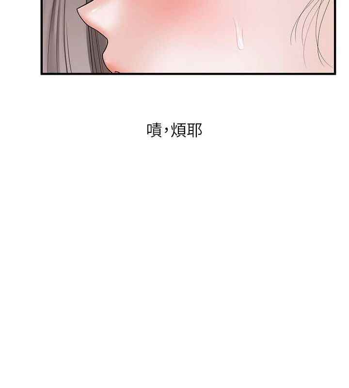101.jpg