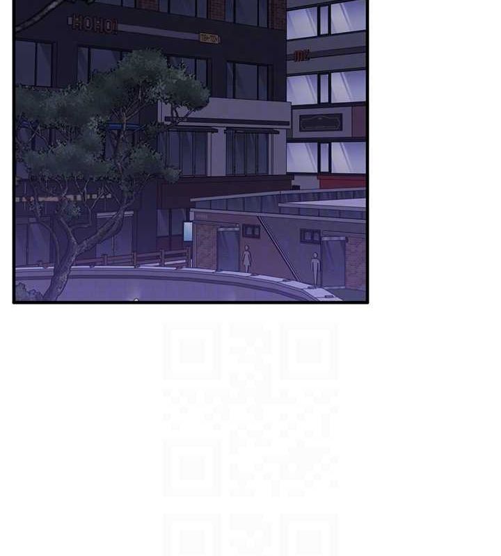 103.jpg