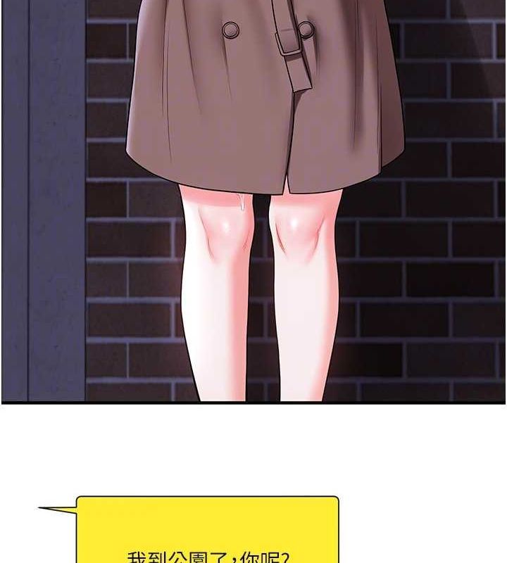 106.jpg