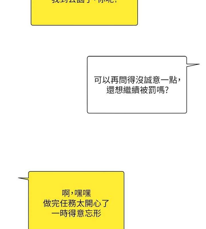 107.jpg