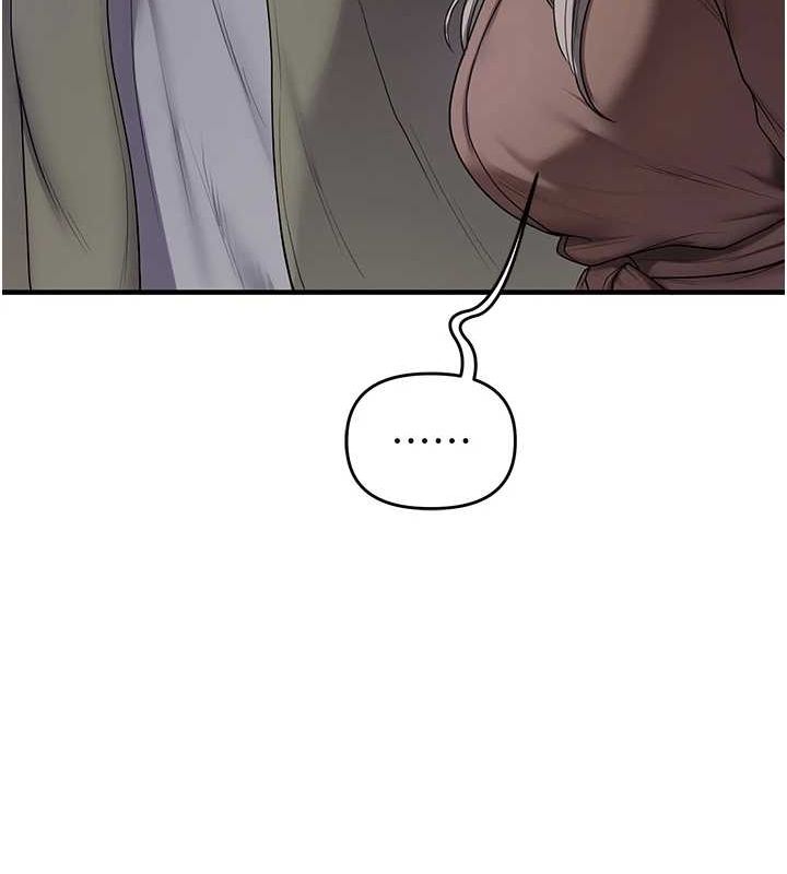 113.jpg
