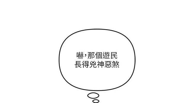 114.jpg