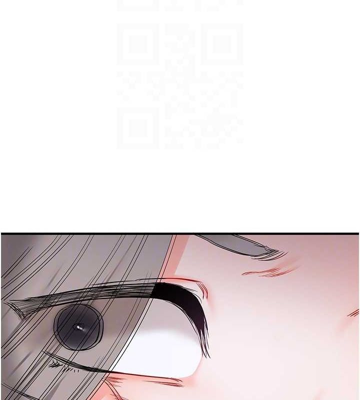 118.jpg