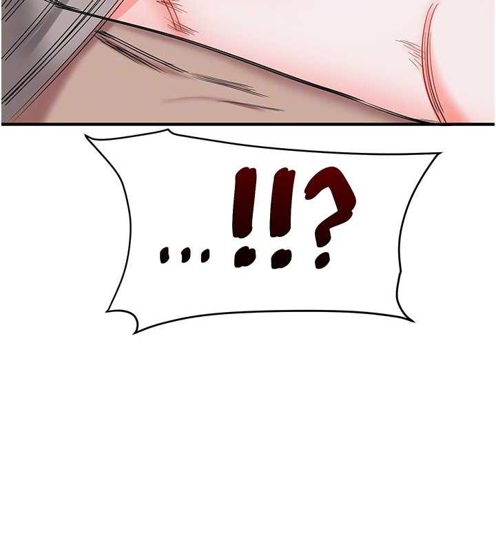 119.jpg
