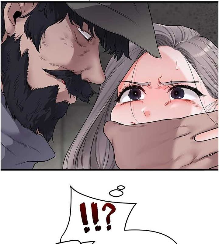 129.jpg