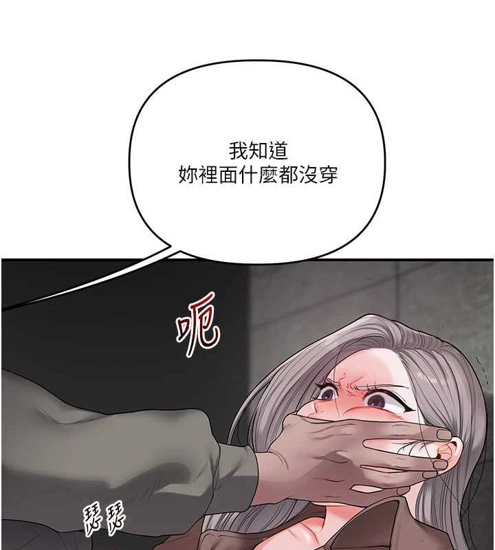 131.jpg