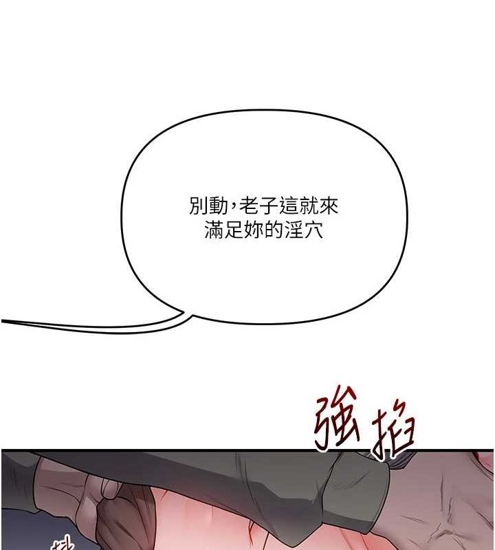 134.jpg