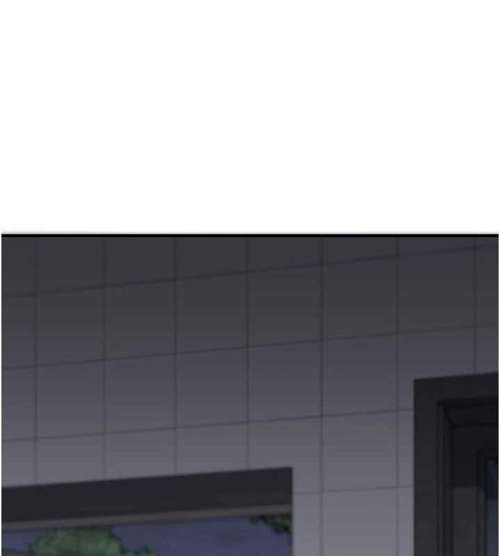 137.jpg