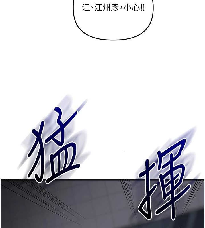 147.jpg