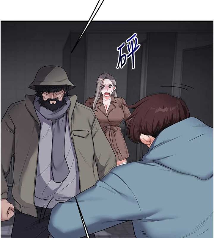 151.jpg