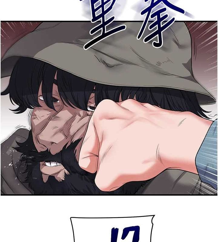 156.jpg