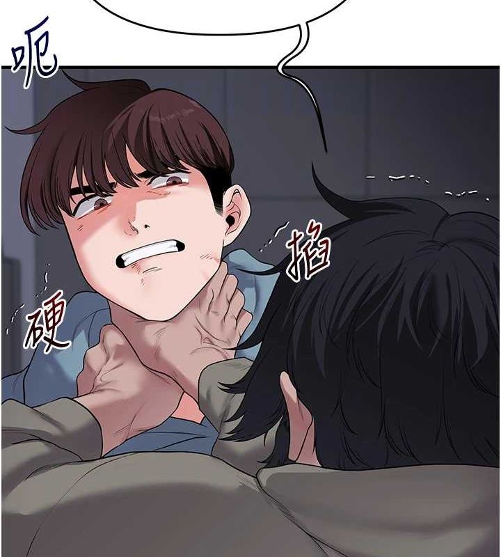 50.jpg