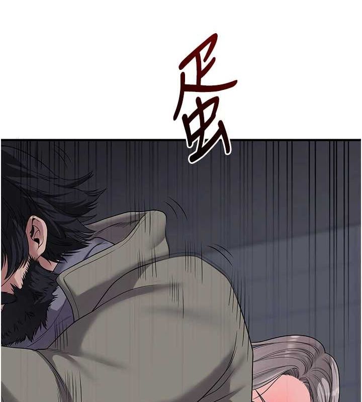 54.jpg