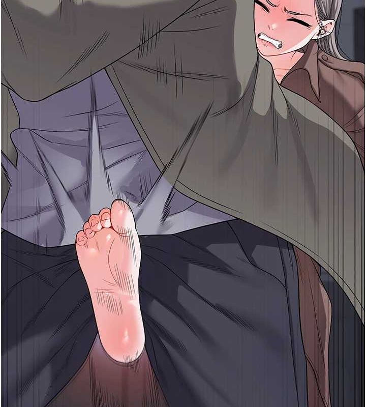 55.jpg