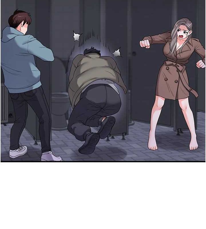 58.jpg