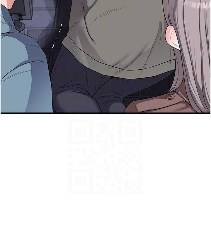 61.jpg