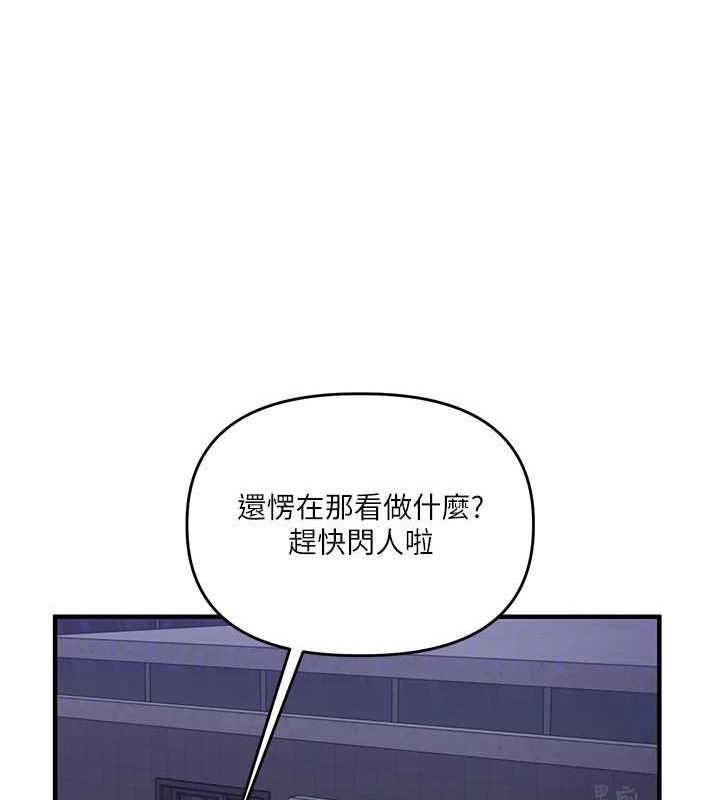 62.jpg
