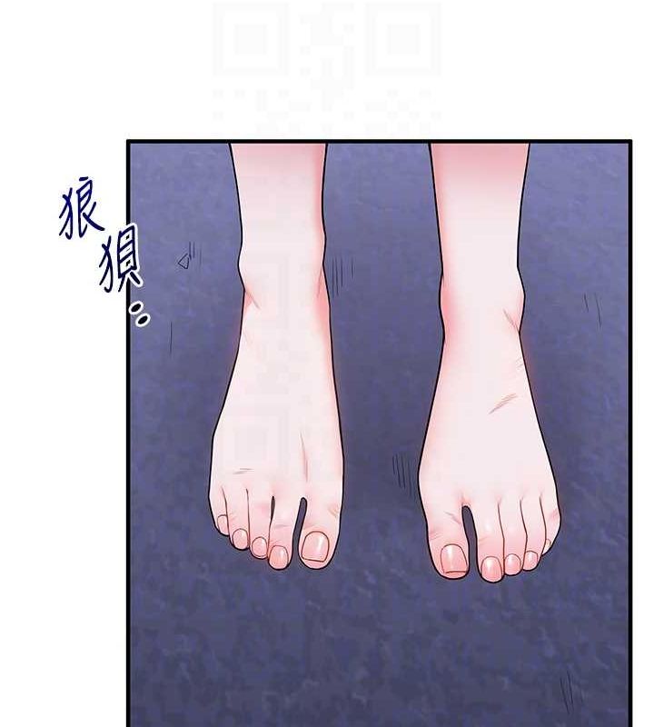74.jpg