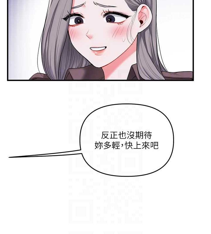 80.jpg