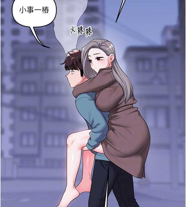 83.jpg