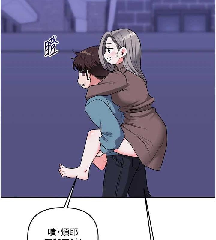 91.jpg