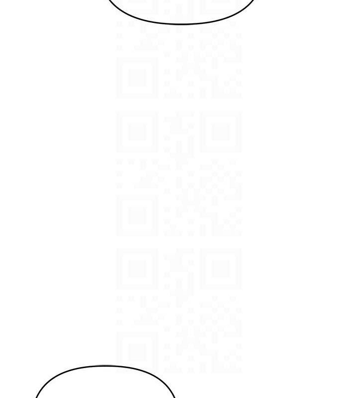 94.jpg