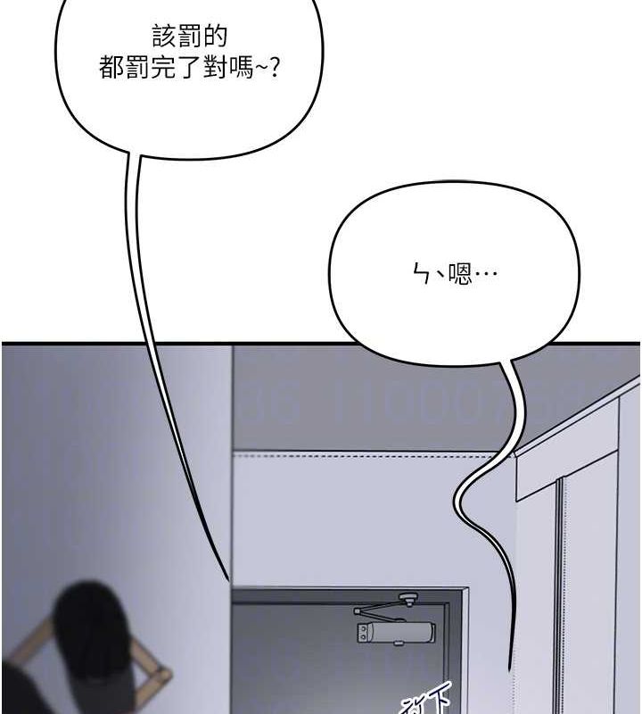 95.jpg