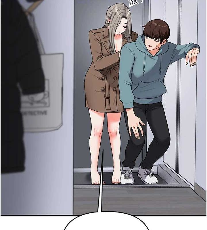 96.jpg