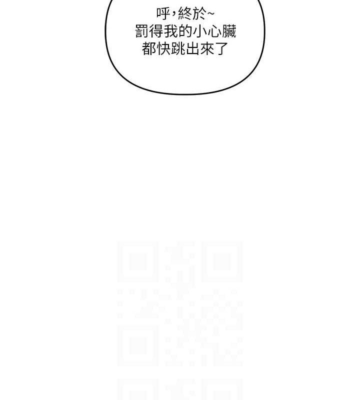 97.jpg