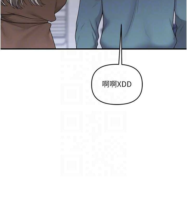 107.jpg