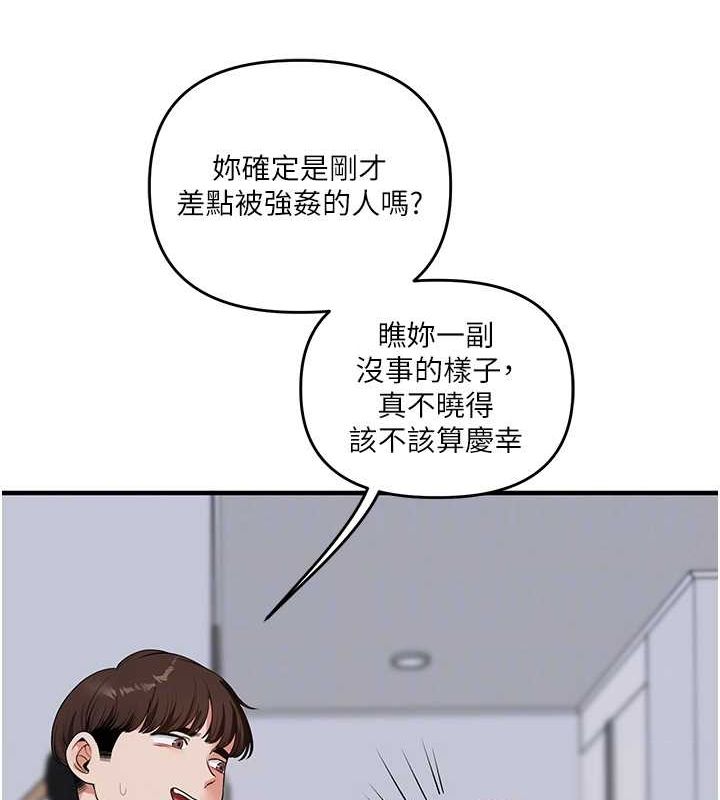 108.jpg