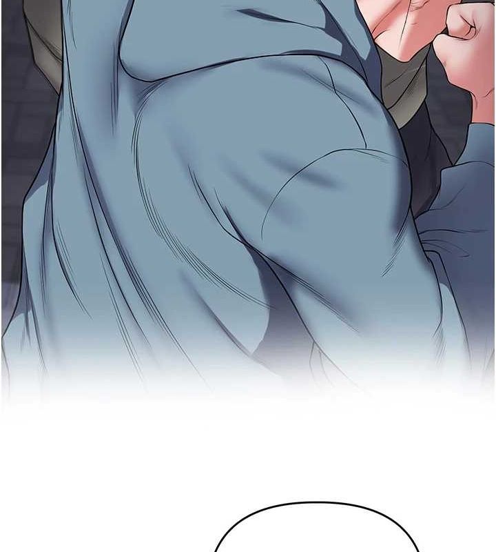 119.jpg
