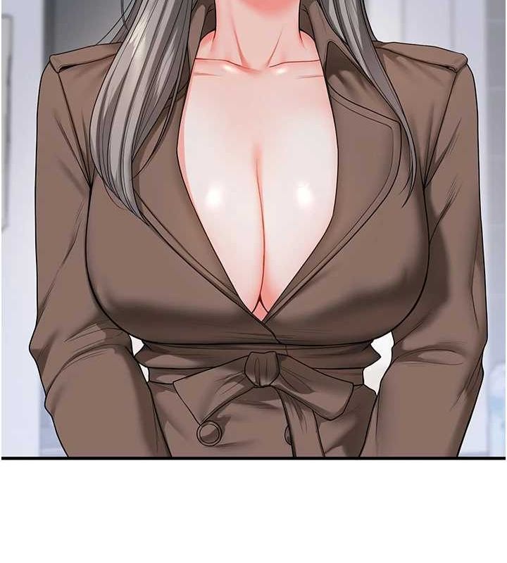 122.jpg